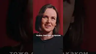 Зоопарк - тюрьма животных / Юрий Дудь #shorts #приматы #вдудь #дудь #интервью