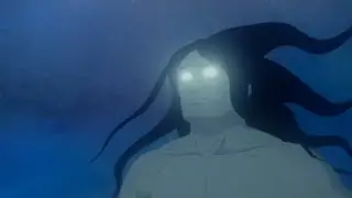 Metalocalypse: Army of the Doomstar — Trailer (2023)