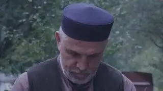 Алигаджи Сайгидгусейнов. Хlикам, 106 урок