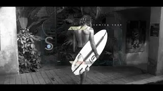 santateresa full  surf  experience  coming soon
