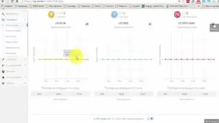 Crp Center Счет клиента  Текущий баланс