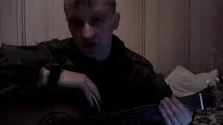 22 марта Кольщик