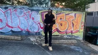 AW33BA - Stop Callin Me (p. m1k3y)
