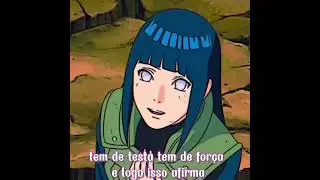 sakura vs hinata rap parte 2 final(quem ganhou)