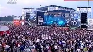 Юрий Шевчук & ДДТ - 