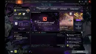 Играю (теряю психику ) турик от фейсет