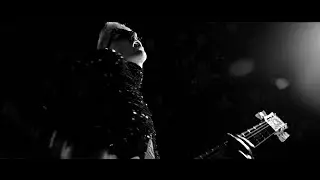 FELIN - Don't Tell Me What To Do - Official Music Video