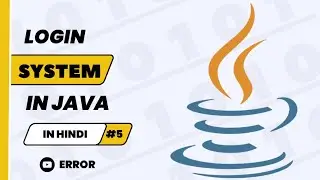 Login page in java |#java #programming #viral #viralvideo