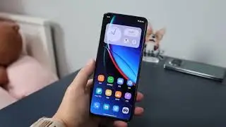 Moto Razr 40 Ultra Unboxing