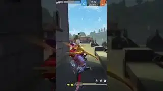#short #1tap HEDSHOT  👍👍👍                 ,,,,,,,,,FIRE 2 GAMING,,👍👍👍👍👍👍