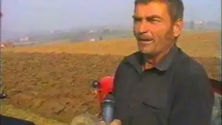Odgovori mi - Zika Vukovic