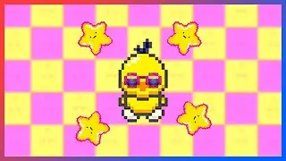 Hey, Now. I got All Stars! || MisterRed Plays Toree Jumbled Jam