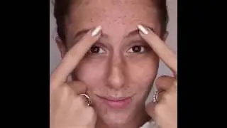 ★ TOP Makeup Tutorial Compilation From INSTAGRAM ★