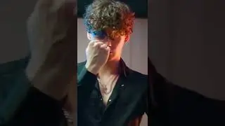 best hot guy dancing short video #short #dancing #tiktok