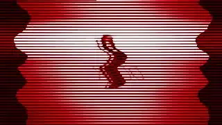 Samsung Logo History in - MGBTVE680 DUH