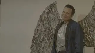 Jean-Marc Généreux | Ma Danse Story