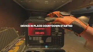 Solo leveling a search and destroy match. #cod #callofduty #searchanddestory #mw3 #gamingvideos