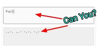 Can You Swear In Roblox With Morse Code?