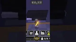 TIPS! Kabur Dari Killer Wehh Survive the Killer Roblox Indonesia