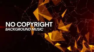 Epic Serious Podcast Intro Music (Best Trap Music 2024)