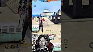 AWM King 😈 