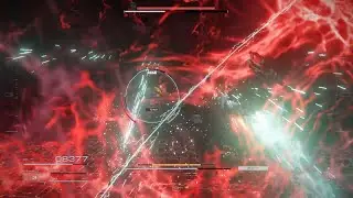 Armored Core VI - Fires of Rubicon [038] | δ-3 ECHO - Ayre