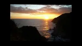 Видео экскурсия по Ллорет де мар (Lloret de mar)