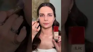 СВАДЕБНЫЙ МАКИЯЖ #бьютиканал #makeup #макияжпошагово #hairstyle #бьютисоветы #свадебныймакияж