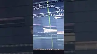 XnaX - Nexus (SNIPPET)