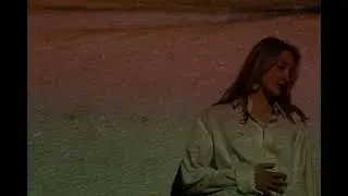 Dia-AV meets Audiolabor