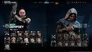 THIS WARZONE TOOL IS UNLOCKING EVERYTHING FOR FREE |🔥 FT SLACKN