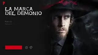 Castigo Divino: 5 pelis para ver a oscuras