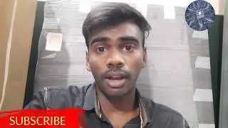 Hi i am Shankar Rio what is your favourite topics #myselfintroduction