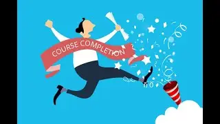 Part16 :- Integrate Customer Voice with D365 Marketing