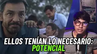 El SISTEMA EDUCATIVO en México DESAPROVECHA  el POTENCIAL de los ESTUDIANTES | Radical | LOCOFER