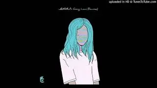 Ward Junior - Going Loco {Original By JAMMU!}