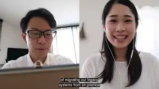 Rackspace Technology Helps JobTarget Improve Online Recruitment and Hiring for Fortune 1000 with AWS