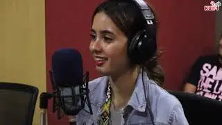 UPDATED :Temuramah bersama Nurul Yanadido, Unduk Ngadau Kota Marudu 2019