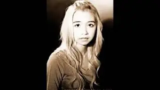 Edison Charter Academy school portraits