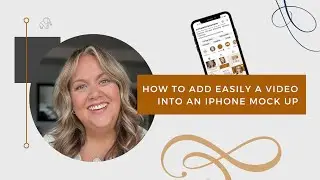 How to Share a Link on Instagram