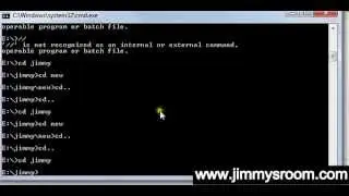 3 how to clear your command prompt screen