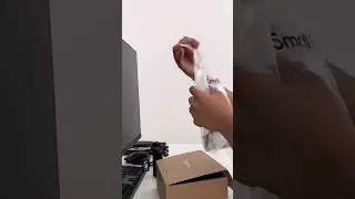 Building my camera cage