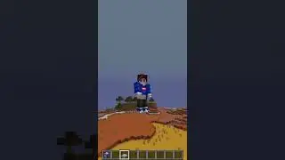 😱 Never spawn 1000 squid in Minecraft