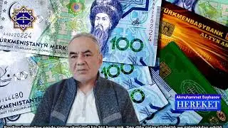 Диктатор вор в стране рабов...