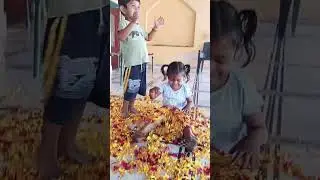 children's/short/video/