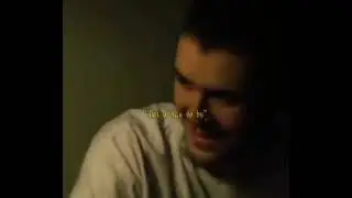 [Lil Peep]- Man Down