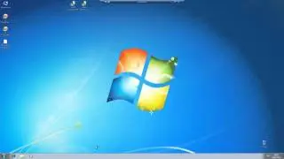 1С Часть 27  Публикация базы на веб сервере в Linux