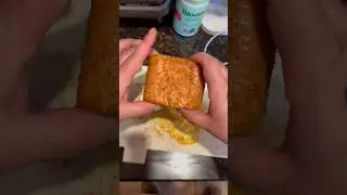 What Am I Smokin?? - Jalapeño Spam