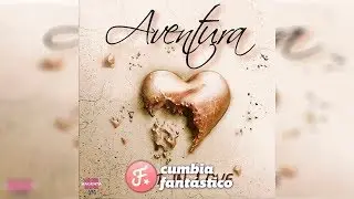 Aventura - Los infieles