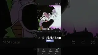 Tutorial de Shake en Cap Cut